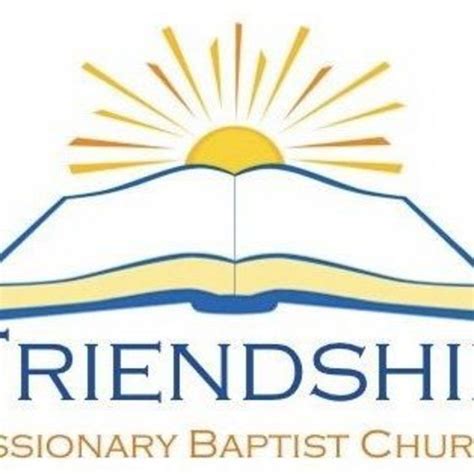 Friendship Missionary Baptist Church – Flint Flint, MI - Flint, MI