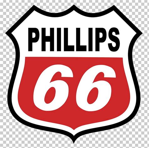 Phillips 66 Logo Company ConocoPhillips PNG, Clipart, Area, Brand ...