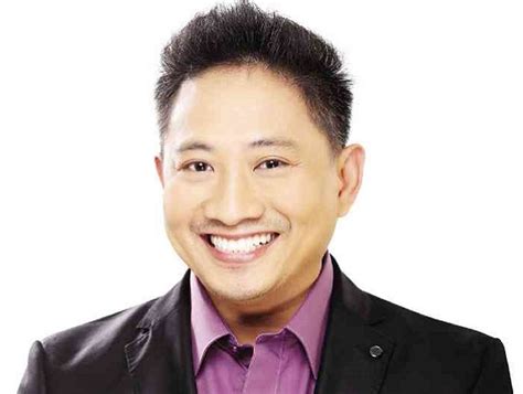 How Michael V resists extra-marital affairs | Inquirer Entertainment