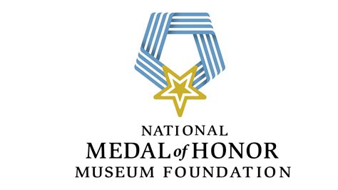 National Medal of Honor Museum | Landing Page