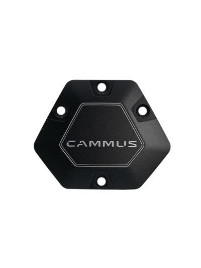 CAMMUS CS5 Desktop Clamp - CAMMUS Racing Simulator