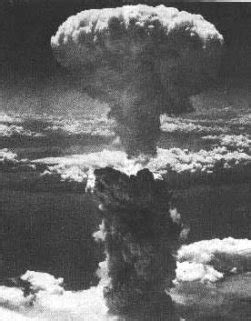 agog » Blog Archive » Hiroshima III