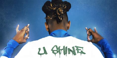 YNW Melly: We All Shine Album Review | Pitchfork