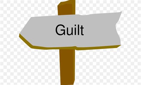 Guilt Shame Clip Art, PNG, 600x494px, Guilt, Blog, Brand, Feeling, Logo ...