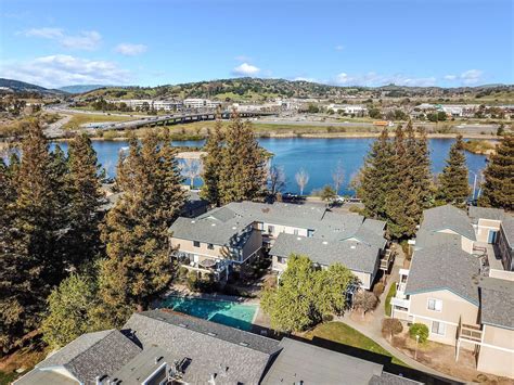 Novato Apartment Rentals