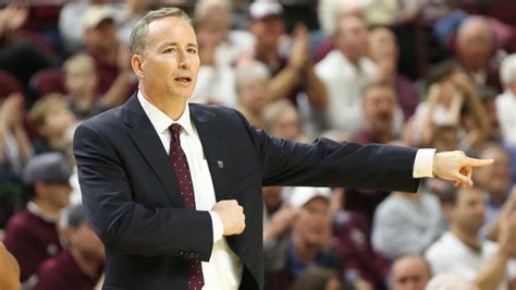 2015-2016 Texas A&M basketball schedule released | TexAgs