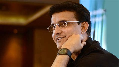 Sourav Ganguly: 'বিশ্বকাপে ১১-য় ১১ করুক রোহিতরা', সৌরভ যেন এখনও ভারতের ...