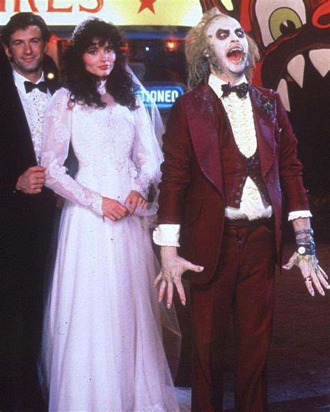 Beetlejuice | Beetlejuice movie, Beetlejuice, Tim burton movie