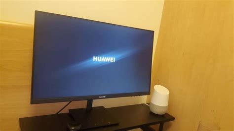 24 Inch Full Hd Huawei Monitor For Sale in Limerick City, Limerick from ...