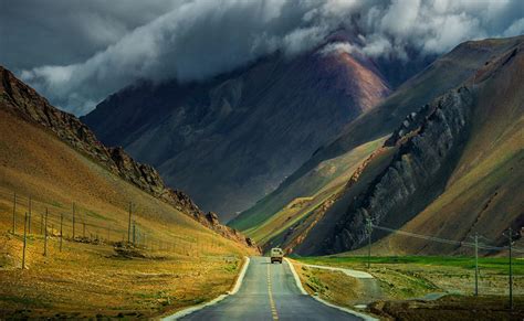 Leh Ladakh Wallpapers - Wallpaper Cave