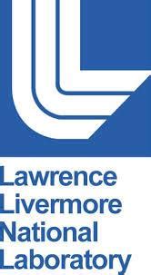 Lawrence Livermore National Laboratory | Tethys Engineering