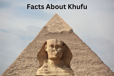 Khufu Pyramid Egypt Khufu Pyramid Facts Dimensions Khufu, 52% OFF