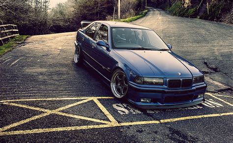 Top 81+ bmw e36 wallpaper best - in.coedo.com.vn