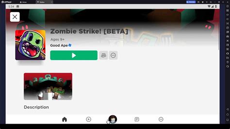 Roblox Zombie Strike Codes: Unleash Survival Rewards - 2024 December ...