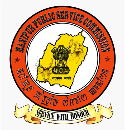 Manipur - National Emblem Of India , Free Transparent Clipart - ClipartKey