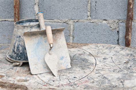 Bricklayer Tools Images – Browse 47,211 Stock Photos, Vectors, and ...