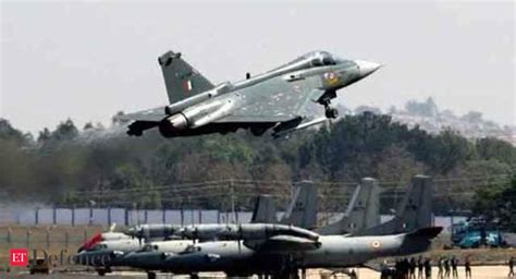 Balakot air strike: Watch: IAF releases promotional video of Balakot ...