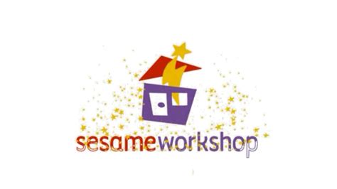 Sesame Workshop (Red Roof/Purple House, 2000) WS - YouTube