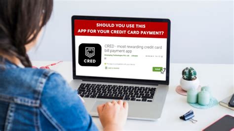 CRED App Review: Should you use this App? [Updated 2024]