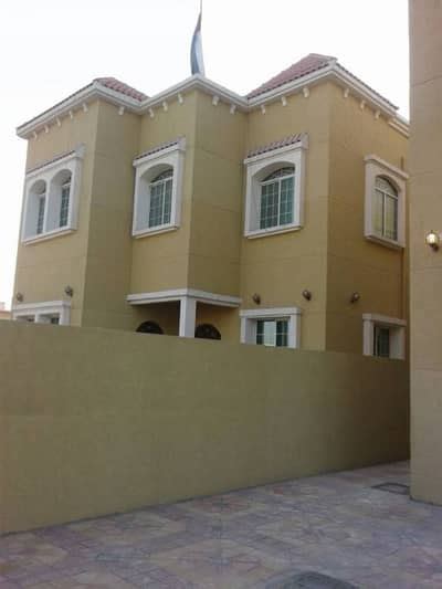 Villas for Rent in Ajman - Rent House in Ajman | Bayut.com