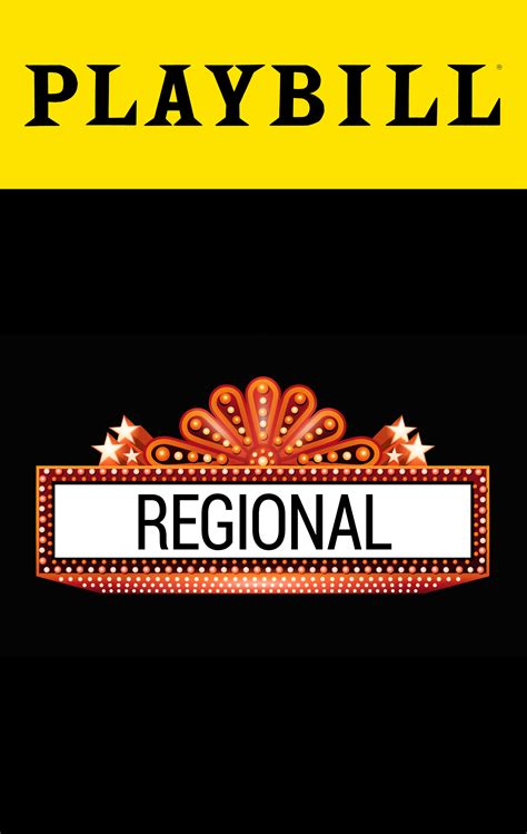 Dragon Mama (Regional, Williamstown Theatre Festival - Main Stage, 2024 ...