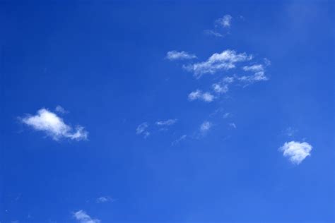 Blue Sky Clipart - Cliparts.co