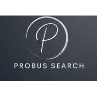 Probus Search | LinkedIn