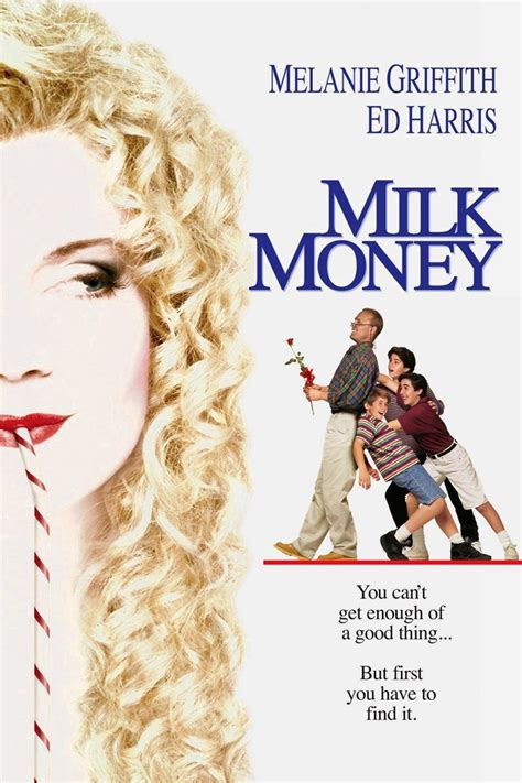 Milk Money - Rotten Tomatoes