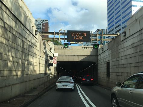 Holland Tunnel to close for six nights a week until 2025 for major ...