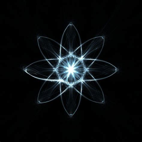 Atom Wallpapers - Wallpaper Cave