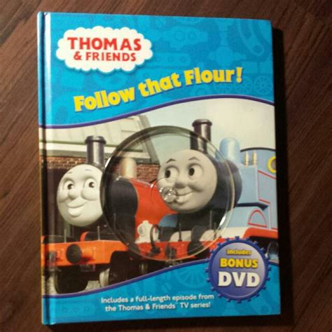 Thomas & Friends books for Sale.. | SingaporeMotherhood Forum