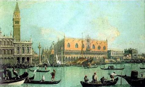 10 Interesting Veneto Facts | My Interesting Facts