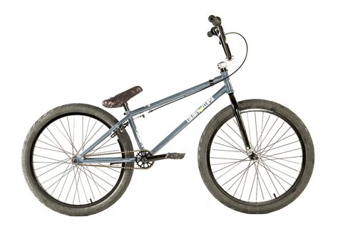 24 Inch BMX Bike | Ten Best 24 Inch BMX Crusier