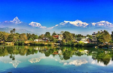 THE BEST Pokhara Monuments & Statues (2024) - Tripadvisor