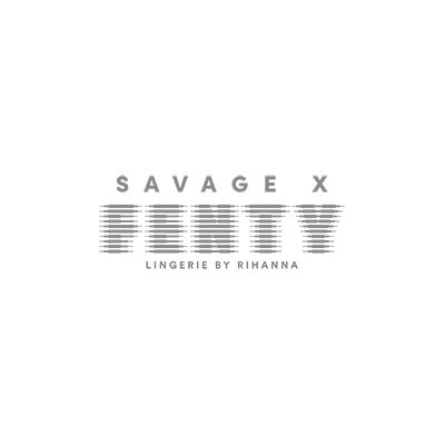 Savage X Fenty Westfield Culver City