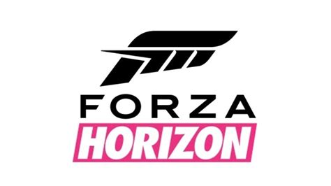 forza logo png 10 free Cliparts | Download images on Clipground 2024