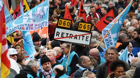 French air traffic control strike affects thousands of passengers - BBC ...