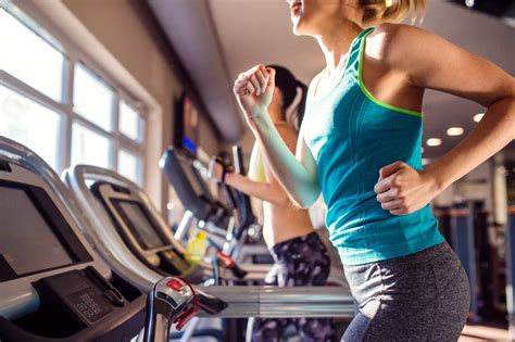 8 Benefits of Exercise for Treating Diabetes