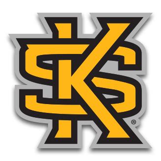 Kennesaw State Football | News, Scores, Highlights, Injuries, Stats ...