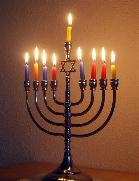 When Is Hanukkah 2020 Hanukkah 2021 | Qualads