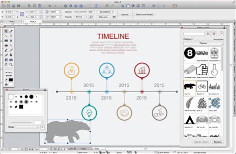 Canvas X Draw 20.0 Build 625 x64 / 7.0.3 (7089) macOS – Downloadly