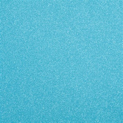 Shimmer Sand Sky Blue 24" x 36" 81# Text Sheets