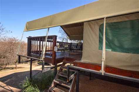 Magalies River Lodge Gallery – Magalies River Lodge