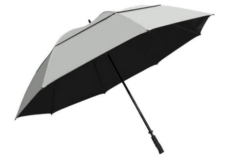 The 10 Best UV Umbrellas of 2024