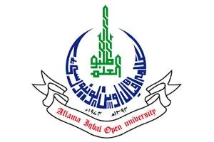 AIOU Workshop Result 2024 Detail Marks, Attendance Check