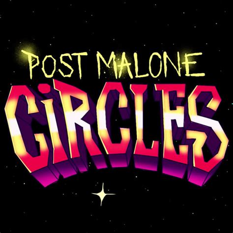 Circles - Post Malone - Https://wavwax.com/circles-post-malone/