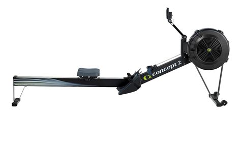 Fitness | Concept2 Rowing Erg