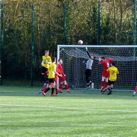 Club photos - Kempston Rovers