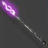 Wand of the War Mage +3 | Solasta: Crown of the Magister Wiki | Fandom