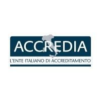 Accredia | LinkedIn